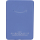 AMAZON Kindle 11 Denim z reklamami - 1087533 - zdjęcie 4